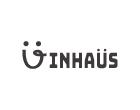 INHAüS 引好事
