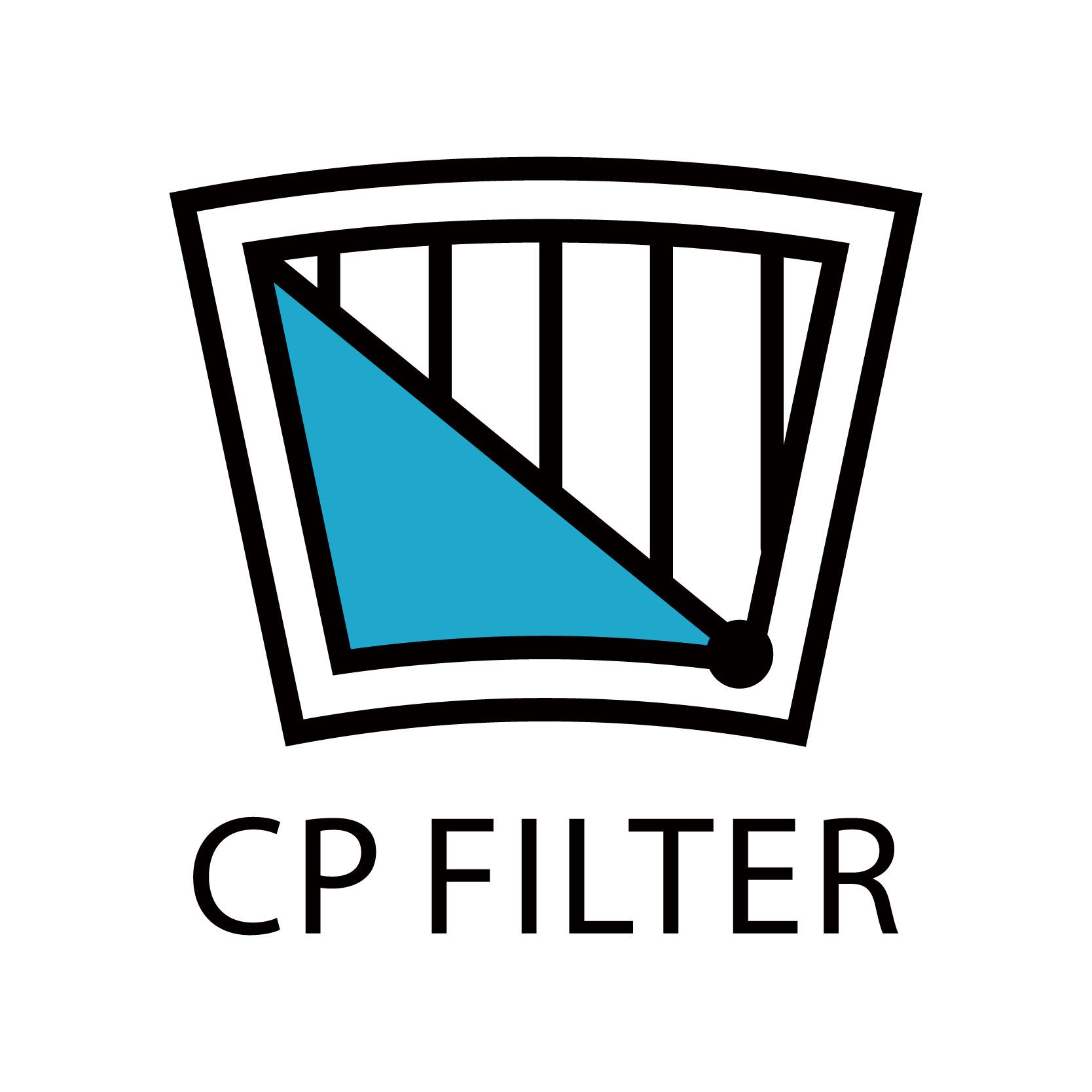 CPFILTER 汽車雨刷 汽車濾網 汽車用品