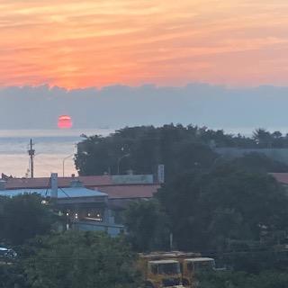 樂活美祿-實體藥局經營 樂活美祿-實體藥局經營