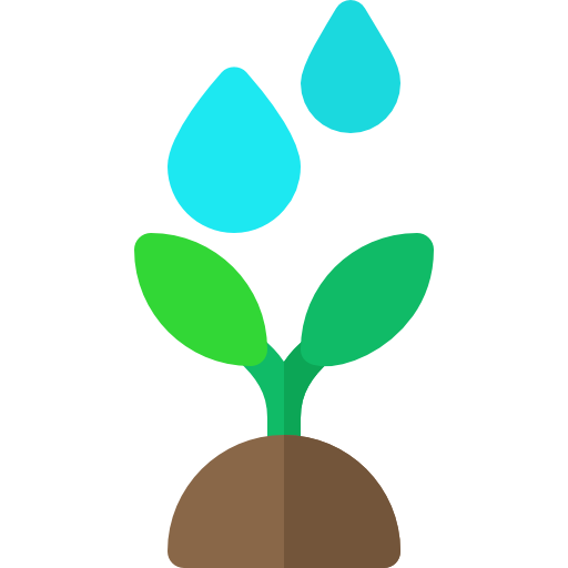 維海食品 x 好雨食潔