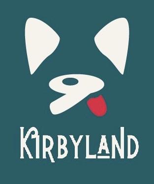 Kirbyland