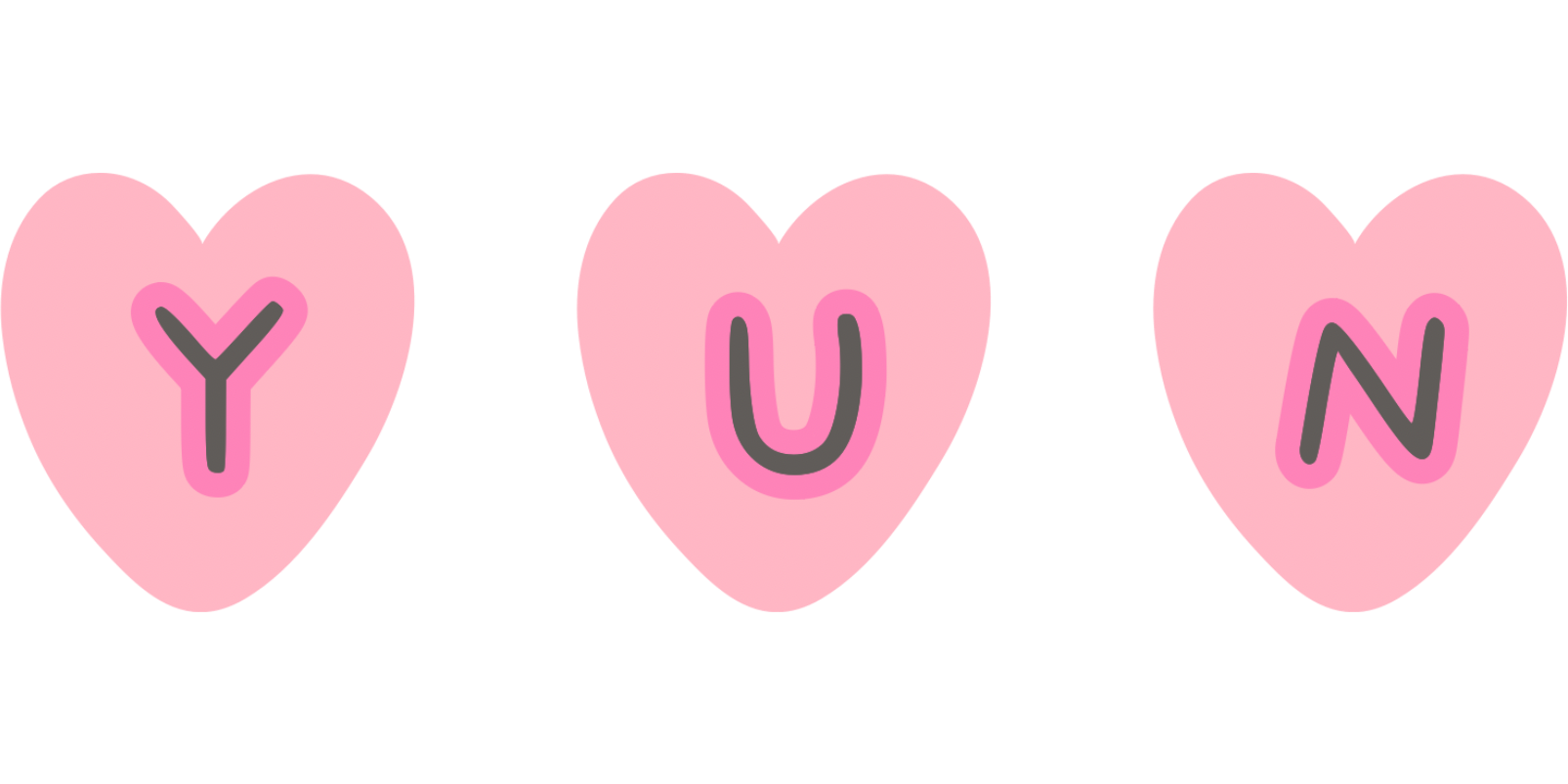 Yun_studio