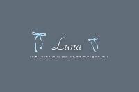 LUNA _ SELECTION