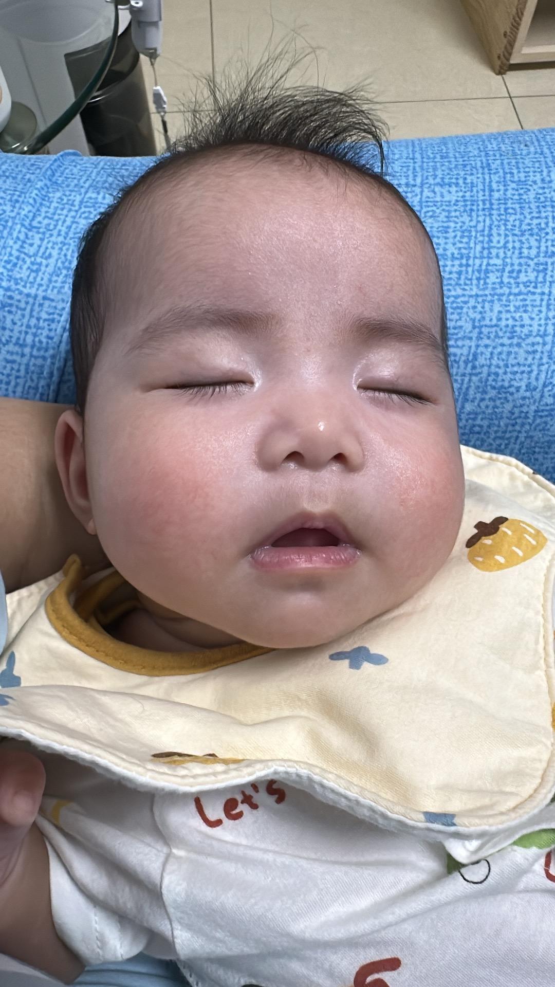 小雙寶的小商店