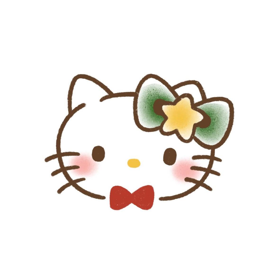 心血來潮會瘋狂斷捨離