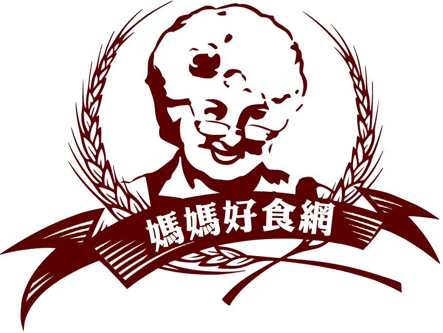 媽媽好食網