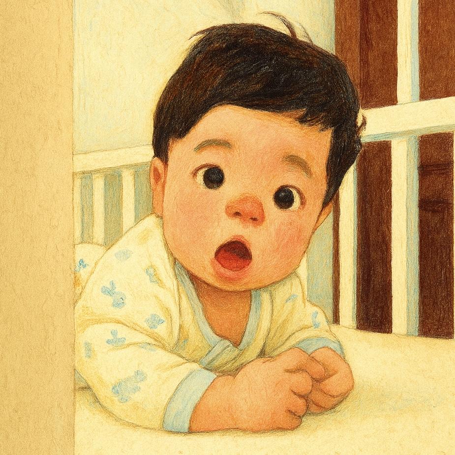 全新/二手 母嬰用品出售