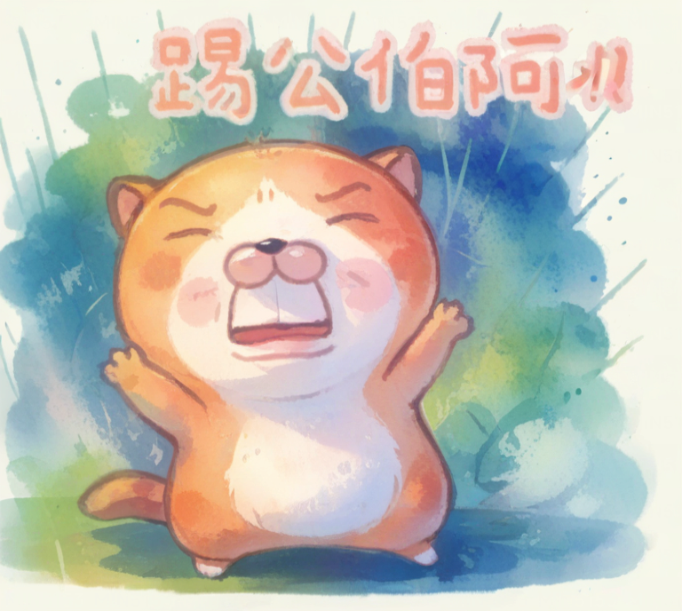 橘丸幸福舖