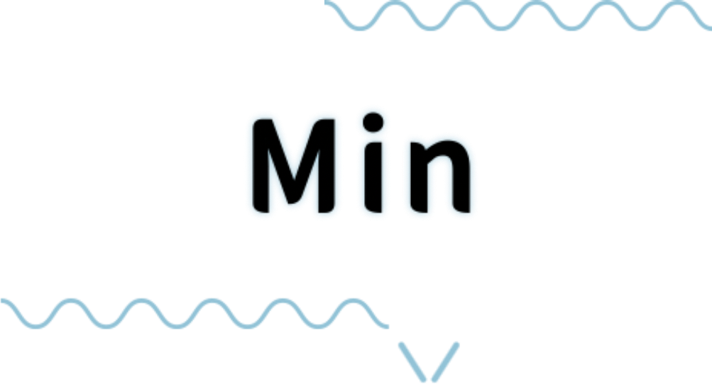 Min