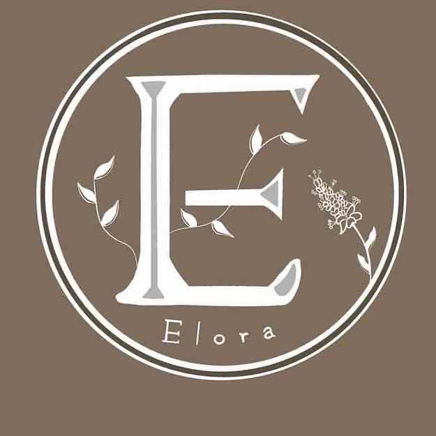 Elora shop