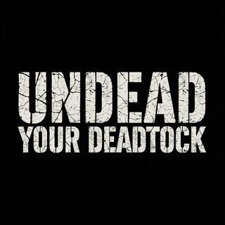 unddsk sneaker store unddsk sneaker store