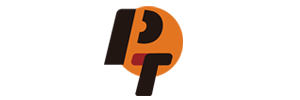 完美量販城 PTMALL