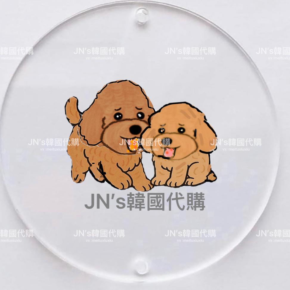 家霓加你韓國代購