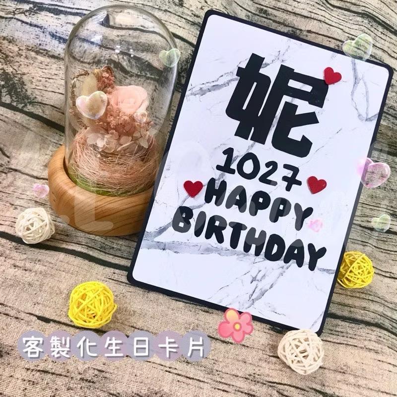 EE鴨鴨