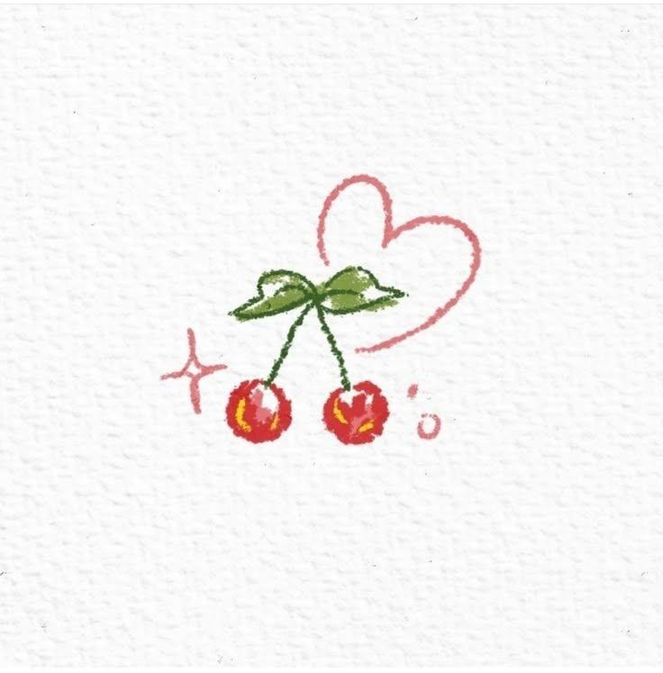 Min