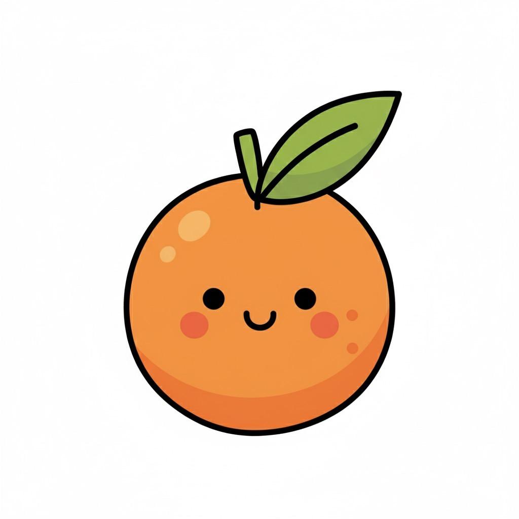 Totally Moka  柑寶媽嚴選