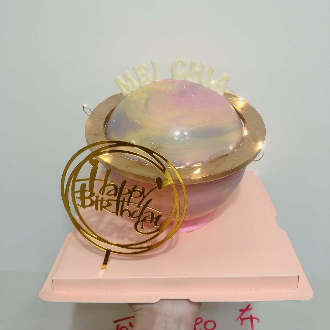 樂樂媽咪的二手小舖