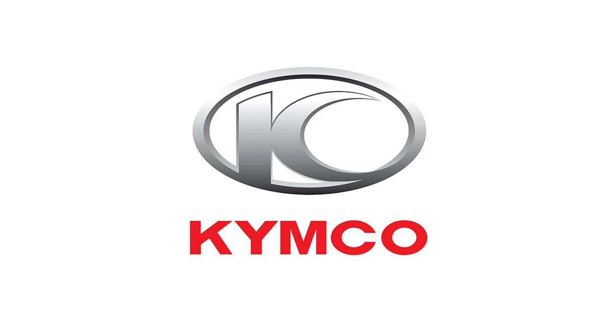 KYMCO 光陽機車 大新上允車業有限公司