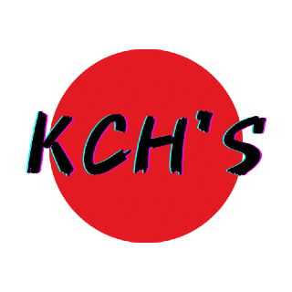 KCH's