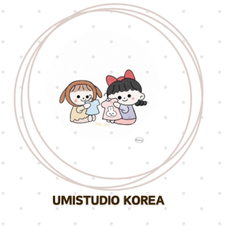 Umistudio Korea