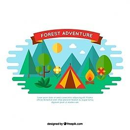 ✨蘿拉的露營用品小舖✨