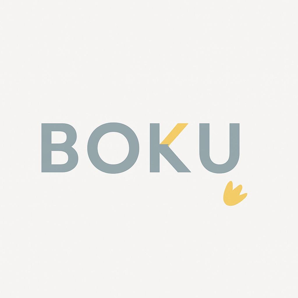 BOKU