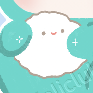 babyxkidsxclothesx童裝