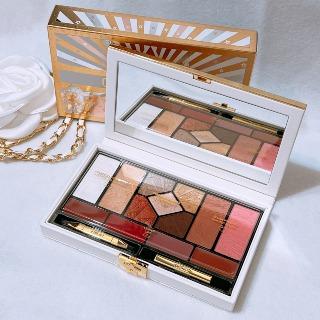 Komao簡單賣 美妝 保養 彩妝 專櫃貨 批發請私訊