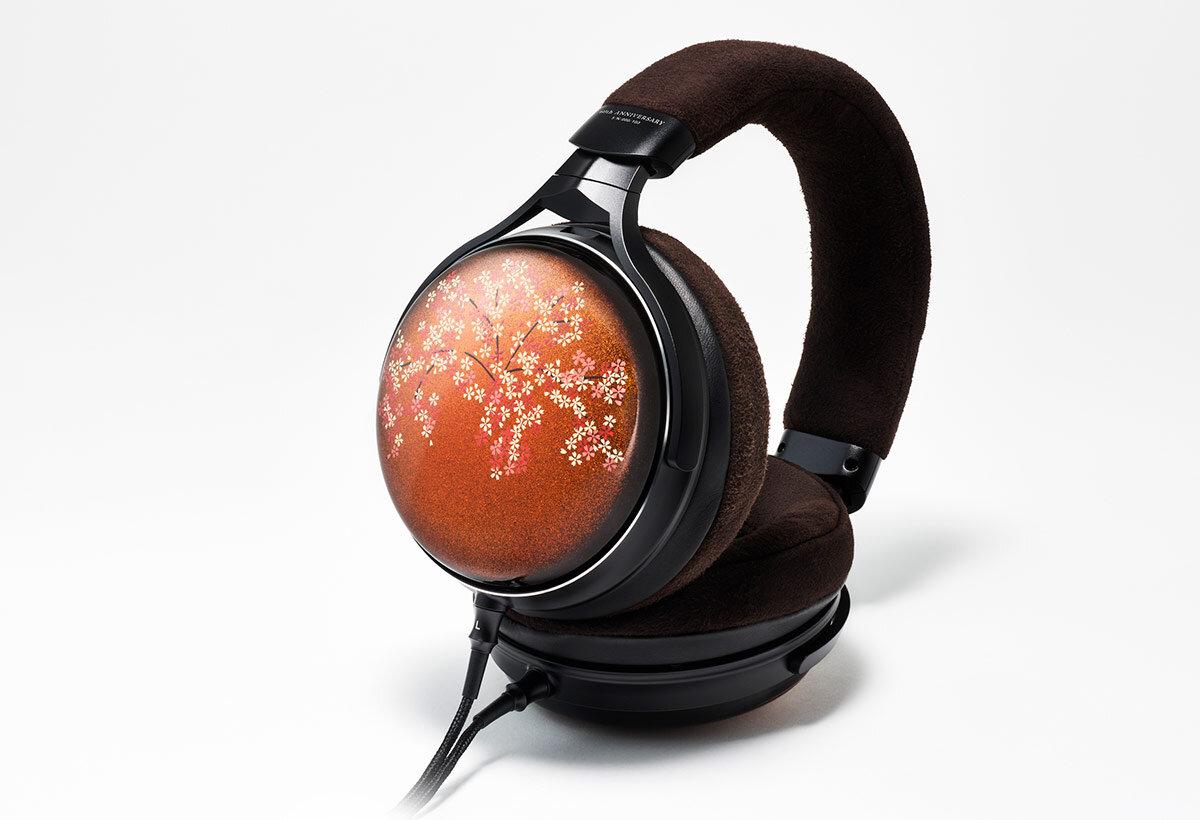 61式戰車 中古耳機音響器材專門店