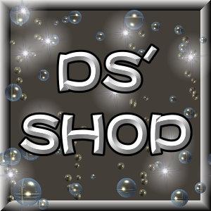 DS-SHOP