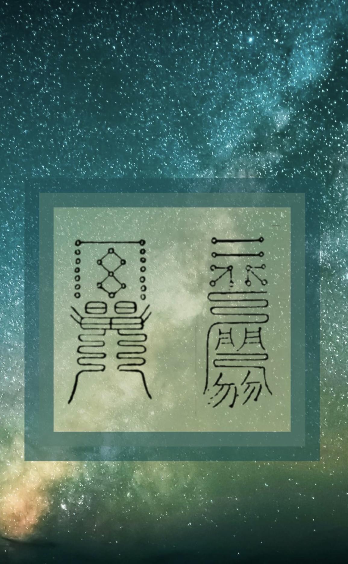 賣盲盒換錢錢( ´•̥̥̥ω•̥̥̥` )