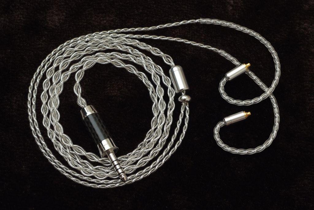 YT 耳機線材小鋪 - 便宜也有好聲音