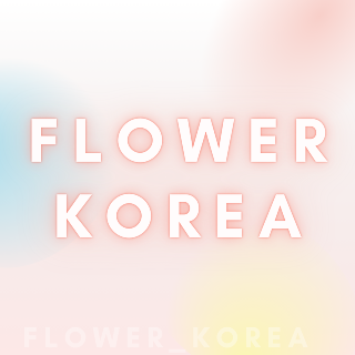 ♡Flower_Korea♡韓國代購