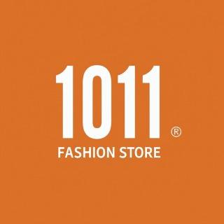 【 1011 精品小舖 】