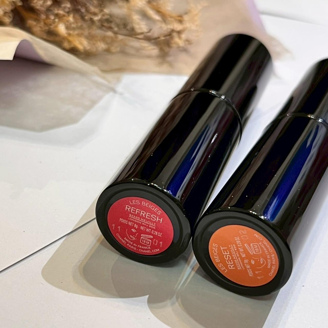 Maison Beauté 美之館 保養 彩妝 美妝 批發歡迎聊聊