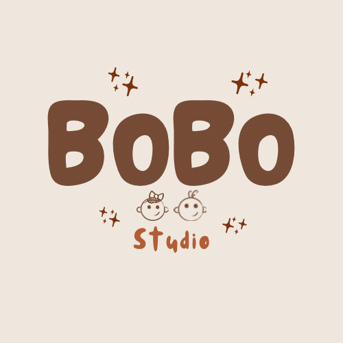 BOBO Studio