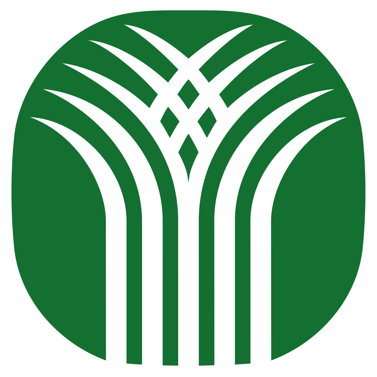 精選在地農特產品專賣店