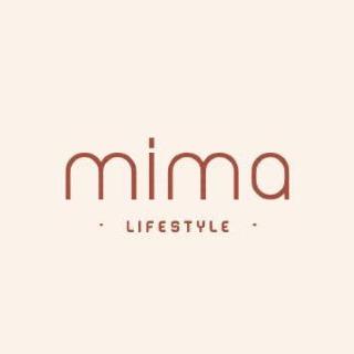 禾芽 mima shop