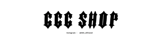 666 SHOP