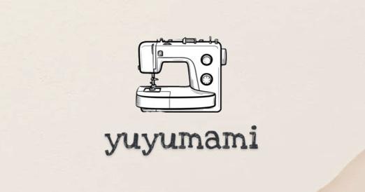 YUYUMAMI魚魚媽咪