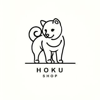 Hoku shop