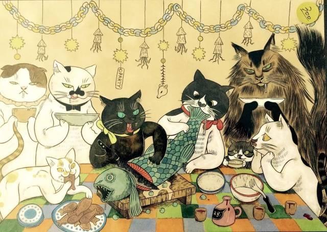 IG：danteink66私訊詢問💜