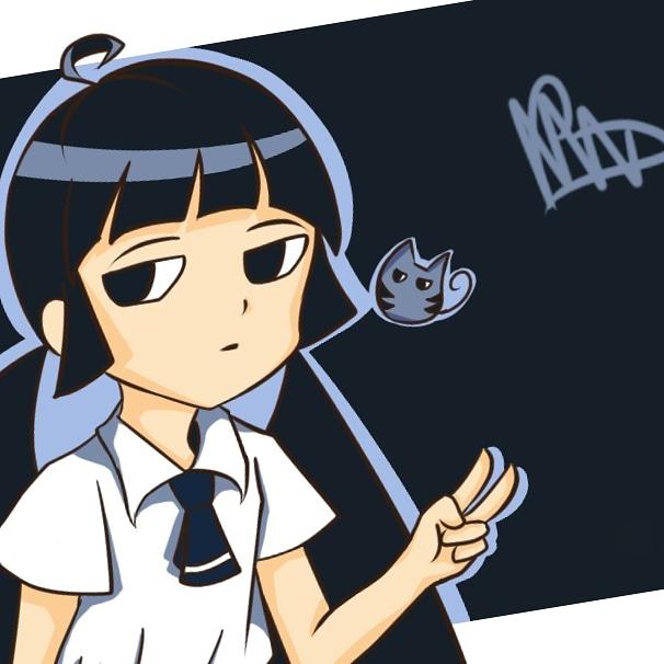 棉花糖逃跑中途站_✿Han的賣場⁠✿