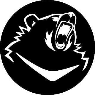 熊吼軍警裝備屋