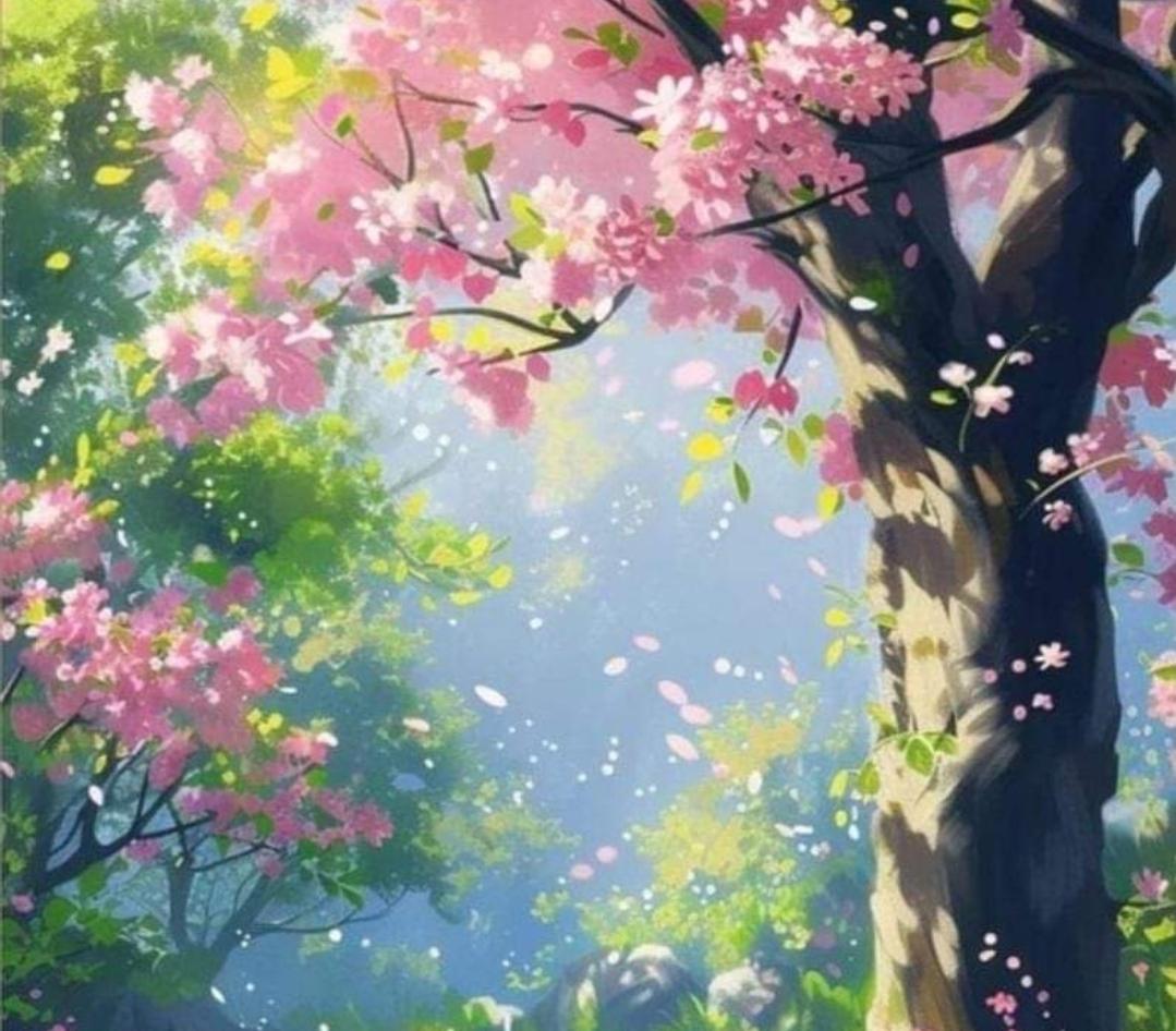 杰妮小舖歡迎您