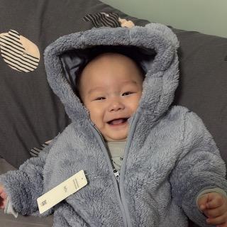 糖糖的賣場