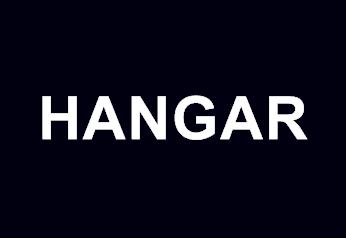 遙控模型格納庫