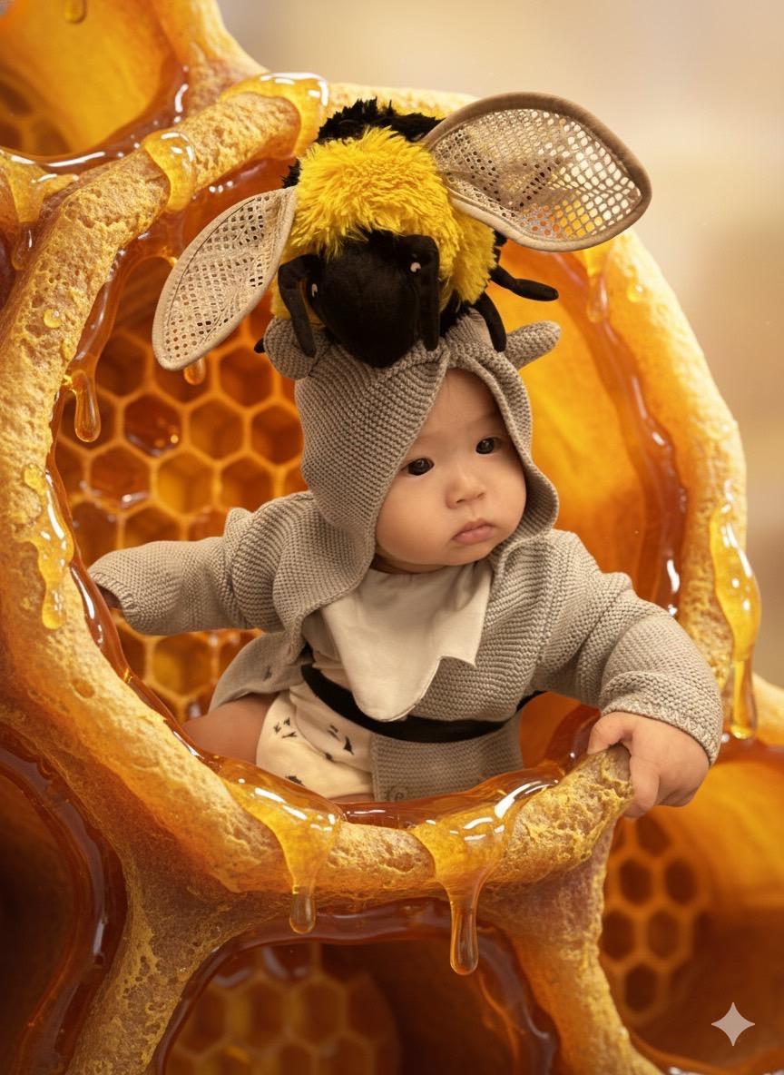 友善交流，食、用安自負，售出不退