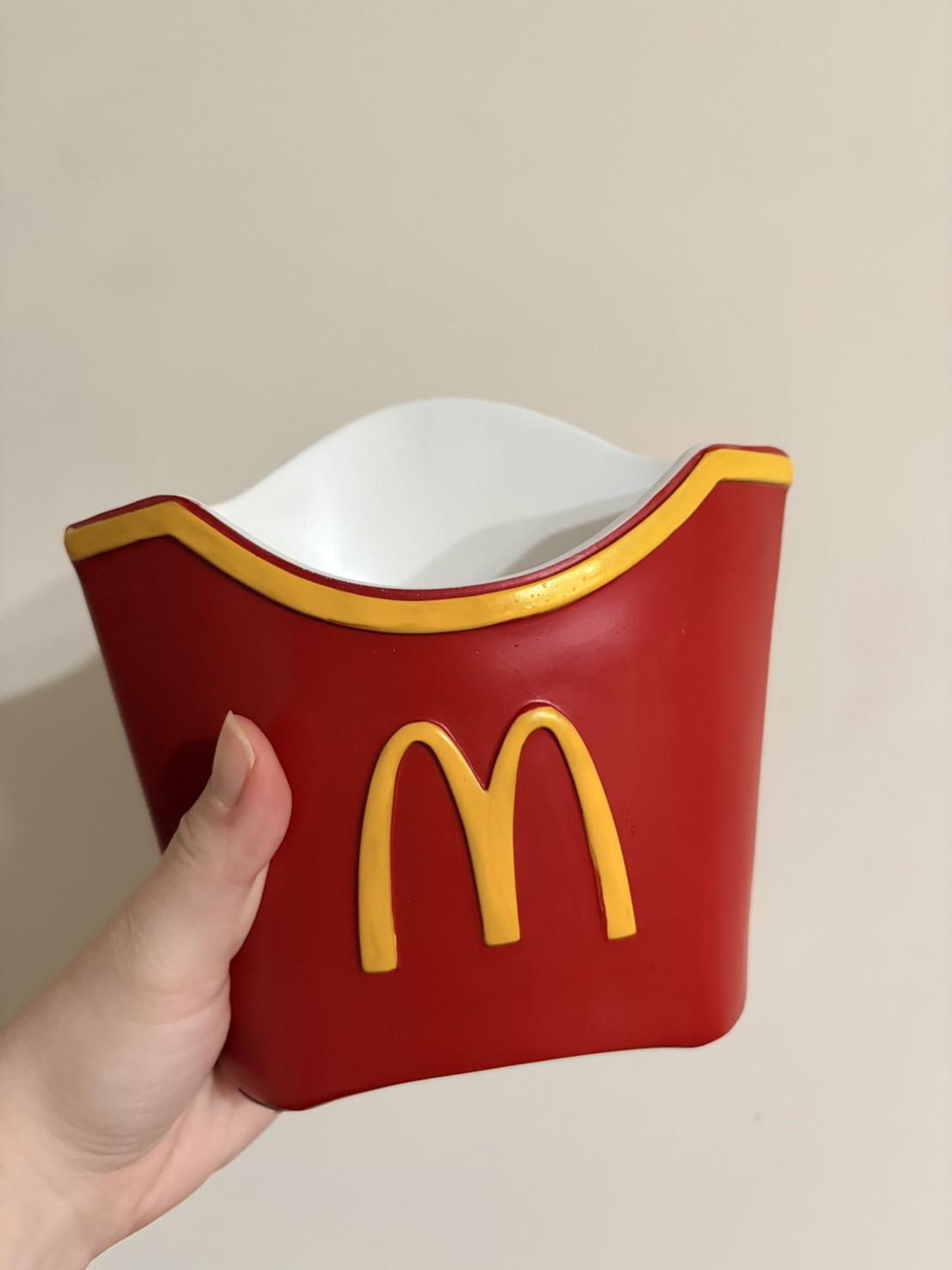 隨便賣賣