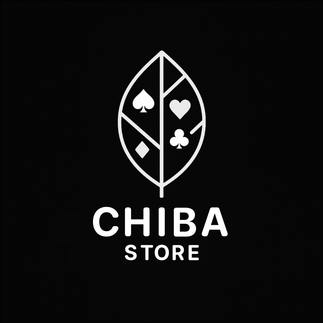 千葉撲克專賣 撲克牌